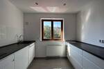 Etagenwohnung Hofheim - 3 Zimmer, 73 m&sup2;, 1.000&euro; | Angebot:26796268