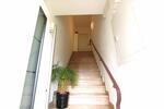 Etagenwohnung Flörsheim am Main - 3 Zimmer, 86 m&sup2;, 279.000&euro; | Angebot:27020148