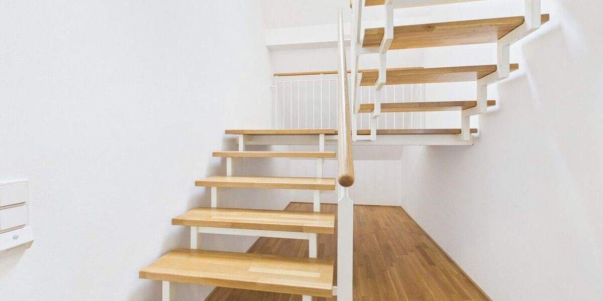 Etagenwohnung Wiesbaden Nordost - 5 Zimmer, 137 m&sup2;, 795.000&euro; | Angebot:25743077
