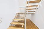Etagenwohnung Wiesbaden Nordost - 5 Zimmer, 137 m&sup2;, 795.000&euro; | Angebot:25743077