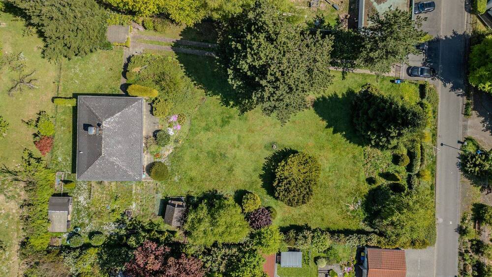 Einfamilienhaus Hofheim am Taunus Langenhain - 5 Zimmer, 110 m&sup2;, 999.500&euro; | Angebot:26435790