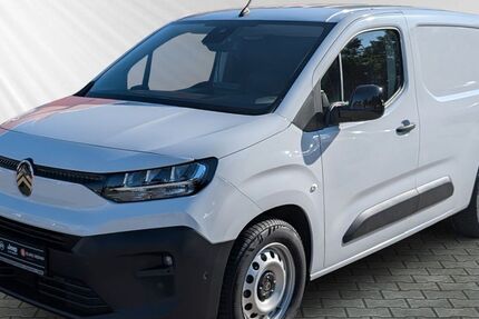 Citroen Berlingo 16.686 km 19.850 &euro; Ingelheim am Rhein (bei Mainz) 55218