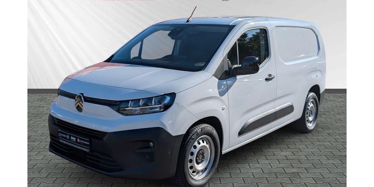 Citroen Berlingo 16.686 km 19.950 &euro; Ingelheim am Rhein (bei Mainz) 55218
