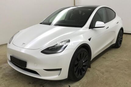 Tesla Model Y 97.113 km 32.480 &euro; Eschborn 65760