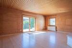 Einfamilienhaus Waldems Reichenbach - 3 Zimmer, 100 m&sup2;, 900&euro; | Angebot:26881906