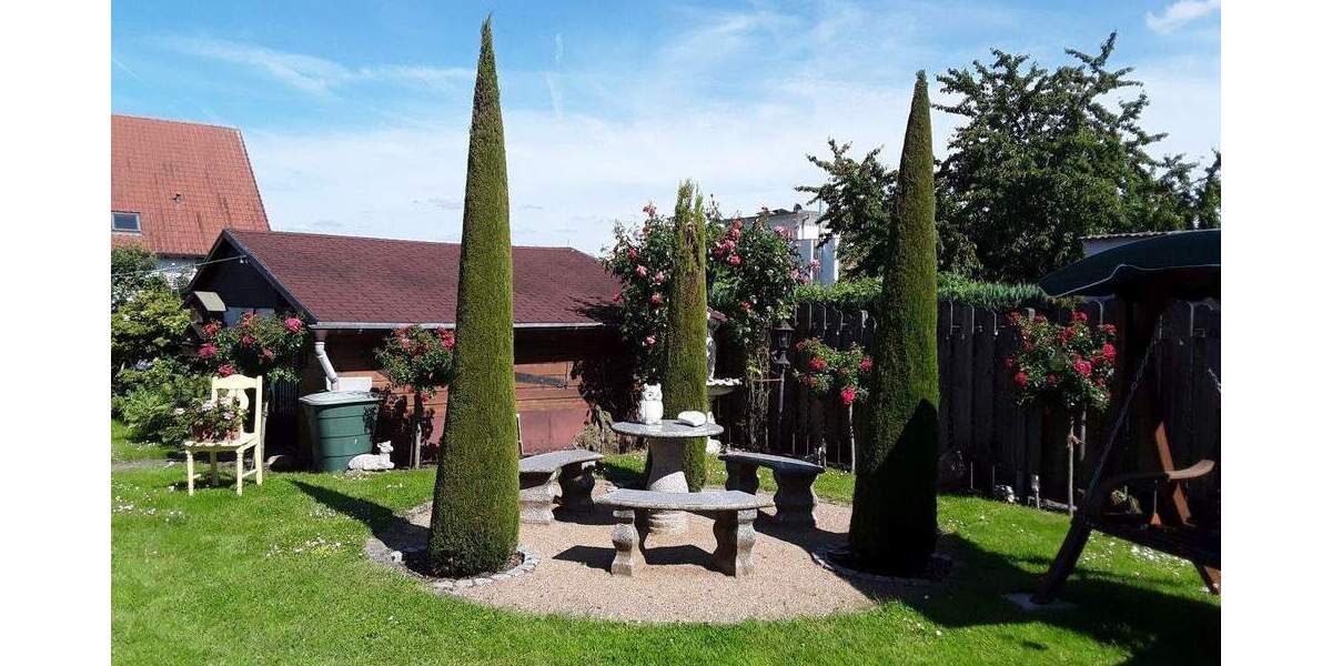 Mehrfamilienhaus, Wohnhaus Wiesbaden Breckenheim - 7 Zimmer, 960.000&euro; | Angebot:26205161