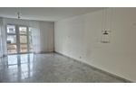 Neuer Preis ! RMH mit Garage, 2 Balkonen, Garten und Terrasse - Reihenmittelhaus Wiesbaden Klarenthal | Angebot:26348335