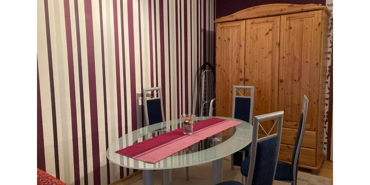 Etagenwohnung Mainz Lerchenberg - 1 Zimmer, 49 m&sup2;, 180.000&euro; | Angebot:24562905