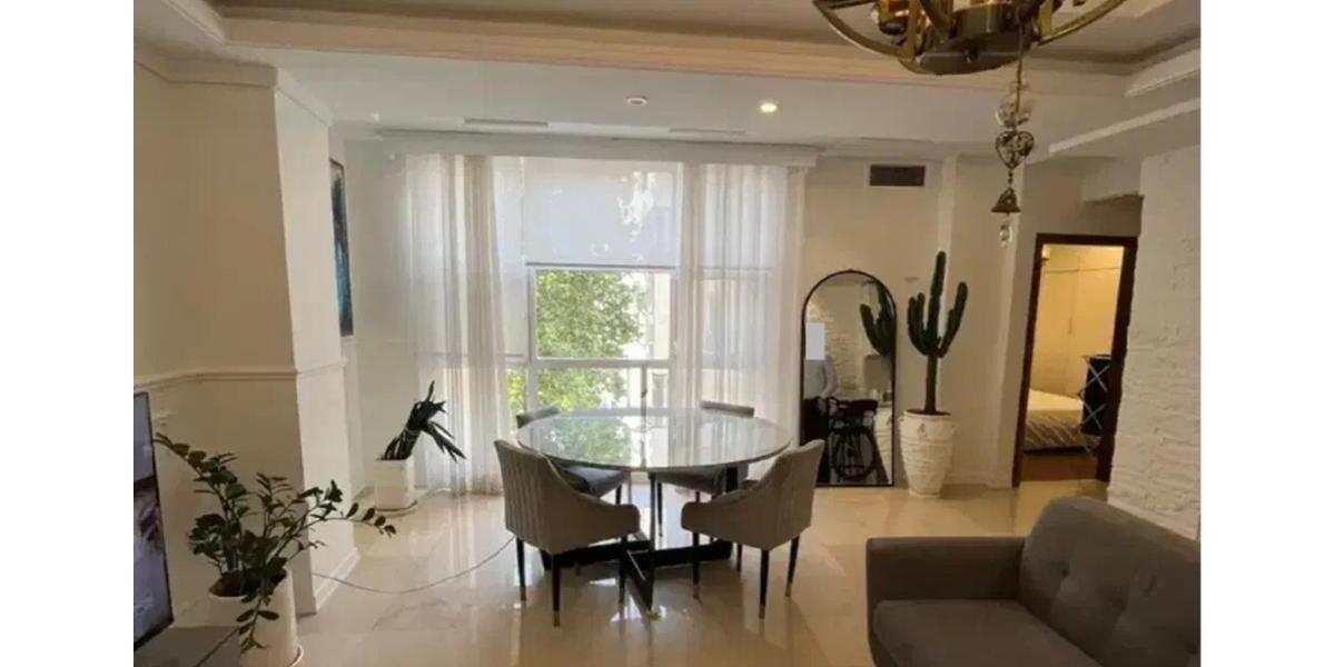 Moderne 2-Zimmer-Wohnung mit Balkon–frisch renoviert 2 zimmer