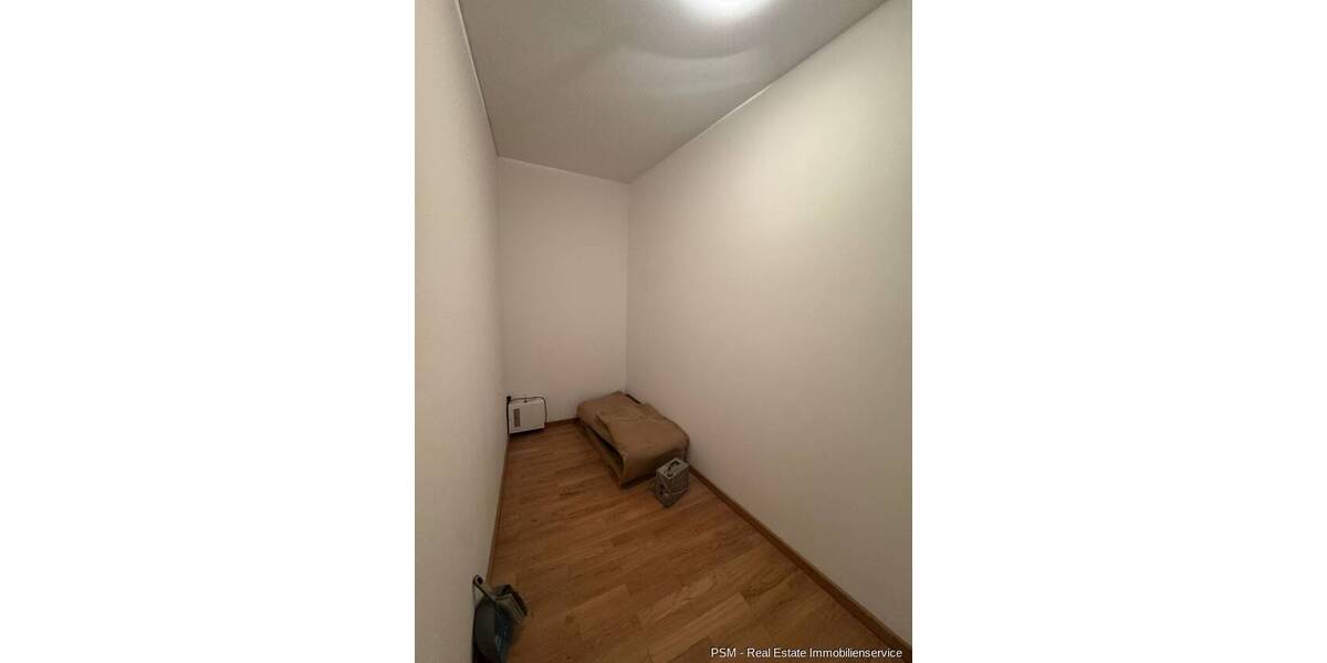 Etagenwohnung Frankfurt am Main Gallus - 4 Zimmer, 140 m&sup2;, 1.200.000&euro; | Angebot:26127626