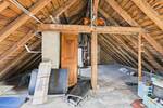 Etagenwohnung Wiesbaden Südost - 5 Zimmer, 121 m&sup2;, 529.000&euro; | Angebot:26528595