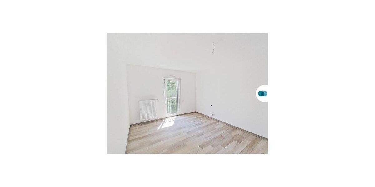 Etagenwohnung Wiesbaden Dotzheim - 2 Zimmer, 49 m&sup2;, 1.007&euro; | Angebot:26623577