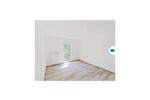 Etagenwohnung Wiesbaden Dotzheim - 2 Zimmer, 49 m&sup2;, 1.007&euro; | Angebot:26623577