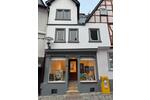 Gewerbeobjekt Bad Camberg - 700&euro; | Angebot:25922426