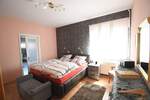 Mehrfamilienhaus, Wohnhaus Wiesbaden Breckenheim - 7 Zimmer, 960.000&euro; | Angebot:26205161