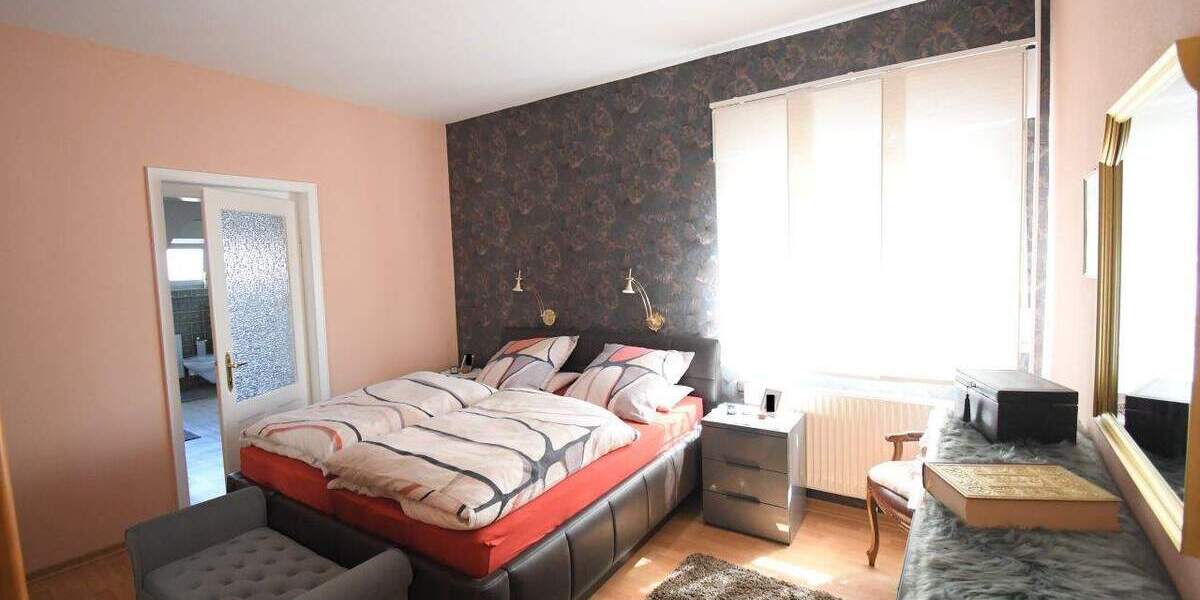 Mehrfamilienhaus, Wohnhaus Wiesbaden Breckenheim - 7 Zimmer, 980.000&euro; | Angebot:26205161