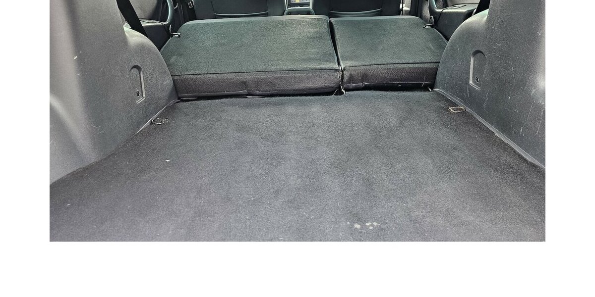 Dacia Duster Prestige Diesel Klima+AHK+ Insp+TÜV + NEU 212.900 km 6.495 &euro; Schwalbach/Taunus 65824