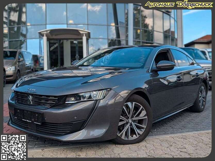 508