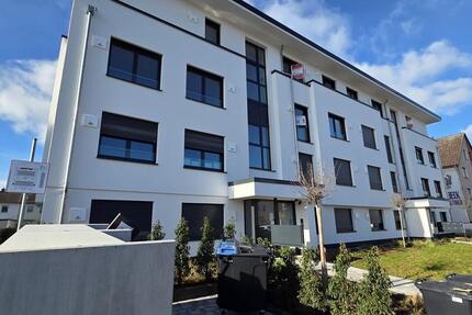 Wohnung Wiesbaden Mainz-Kastel - 2 Zimmer, 83 m&sup2;, 1.450&euro; | Angebot:24849717