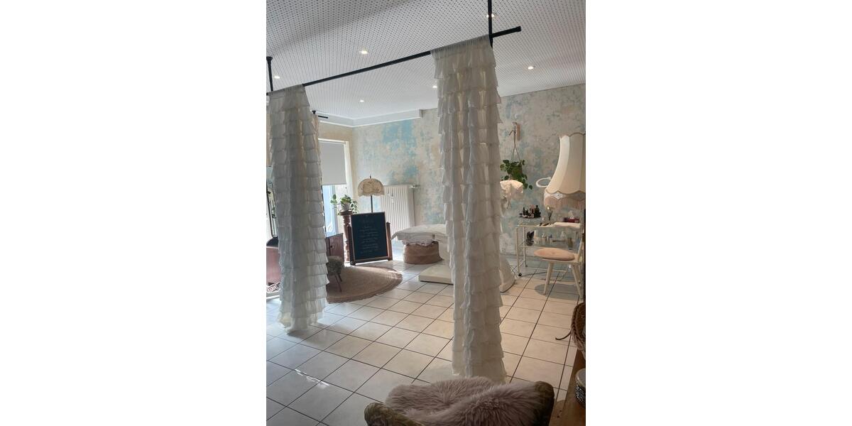 Gewerbeobjekt Mainz Neustadt - 680&euro; | Angebot:26063121
