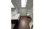 3 Zimmer Maisonette Wohnung zentral in Groß-Gerau