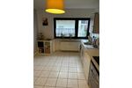 Etagenwohnung Idstein - 3 Zimmer, 93 m&sup2;, 1.020&euro; | Angebot:26254509