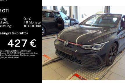 VW Golf 25.534 km 32.960 &euro; Hofheim 65719