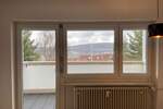 Etagenwohnung Niedernhausen - 4 Zimmer, 90 m&sup2;, 209.000&euro; | Angebot:25823326