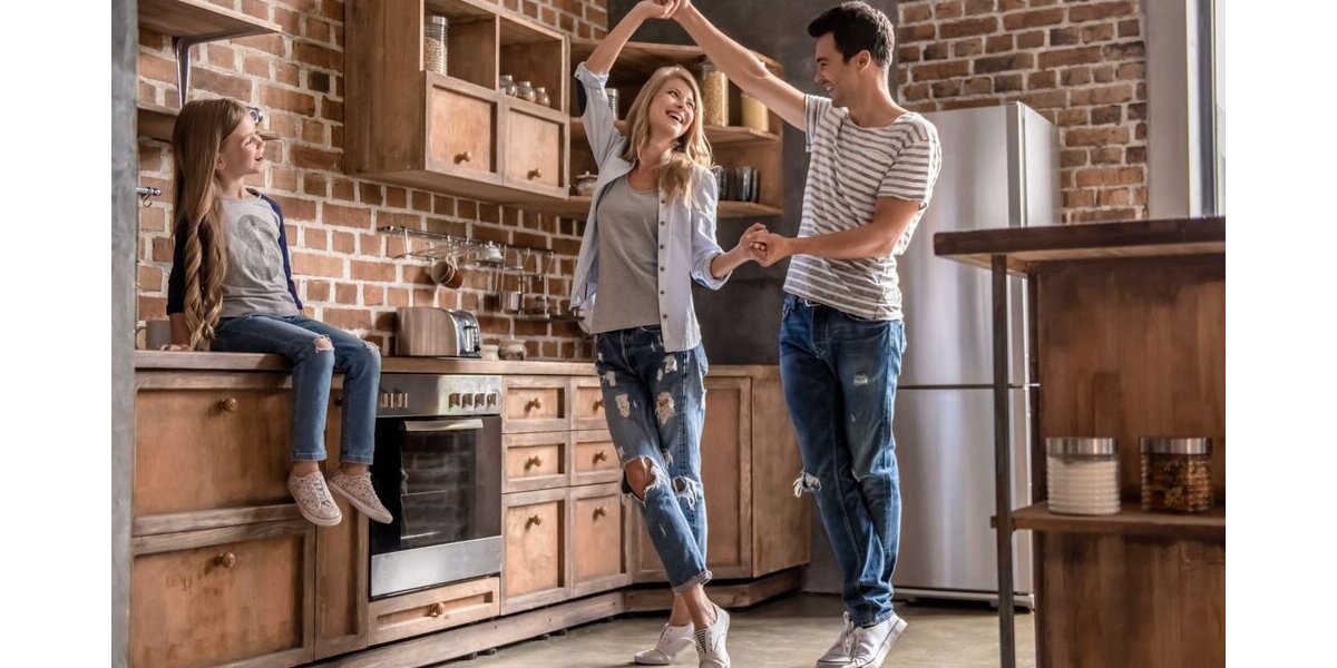 Individuelles Mehrfamilienhaus in Kelkheim in wunderschöner Lage - mehrere Generationen unter einem Dach - Mehrfamilienhaus, Wohnhaus Kelkheim (Taunus) | Angebot:27348994