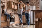 Individuelles Mehrfamilienhaus in Kelkheim in wunderschöner Lage - mehrere Generationen unter einem Dach - Mehrfamilienhaus, Wohnhaus Kelkheim (Taunus) | Angebot:27348994