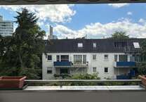 Wohnung zum Mieten in Frankfurt 1.500 € 65 m²