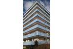 Etagenwohnung Oberursel (Taunus) - 1 Zimmer, 31 m&sup2;, 130.000&euro; | Angebot:16949355