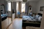 Etagenwohnung Wiesbaden - 3 Zimmer, 70 m&sup2;, 960&euro; | Angebot:26407534