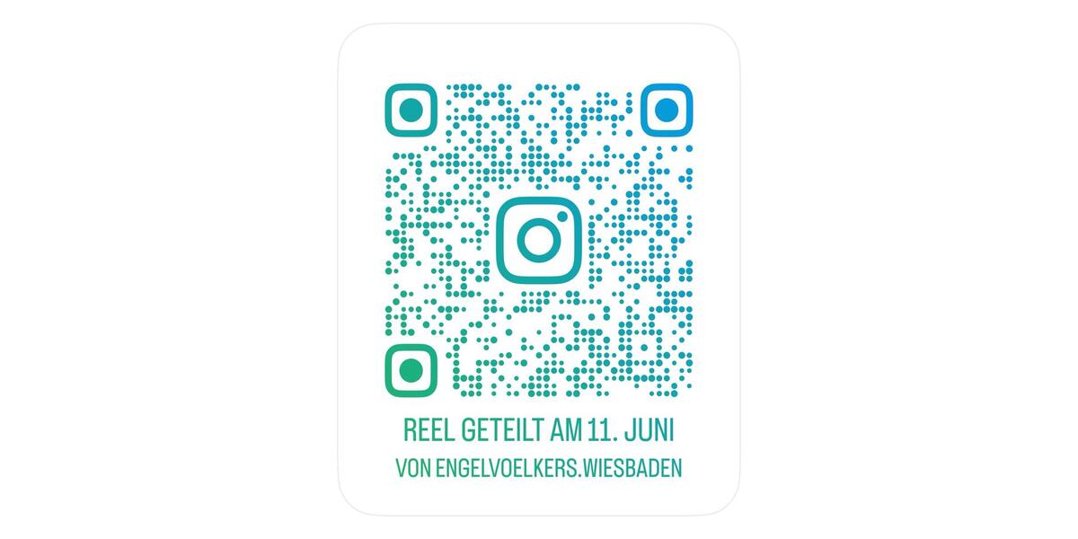 Terrassenwohnung Wiesbaden Südost - 2.5 Zimmer, 118 m&sup2;, 575.000&euro; | Angebot:26986350