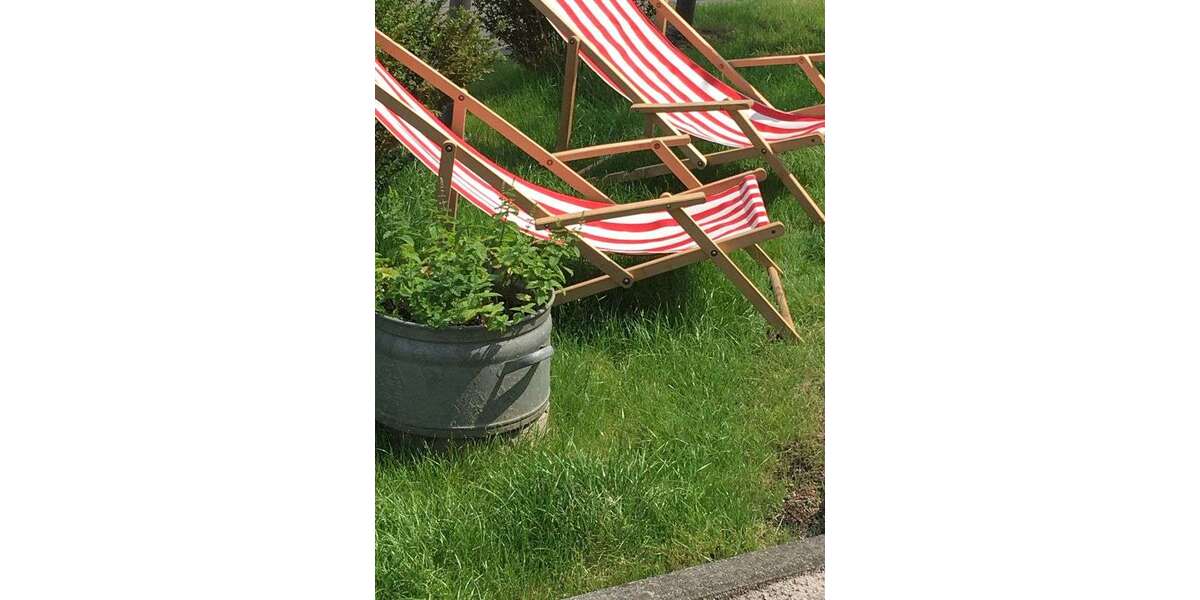 Einfamilienhaus Niedernhausen-Niederseelbach Niederseelbach - 5 Zimmer, 123 m&sup2;, 449.000&euro; | Angebot:26093791
