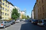 Etagenwohnung Frankfurt am Main Gallus - 2 Zimmer, 65 m&sup2;, 1.790&euro; | Angebot:25661854