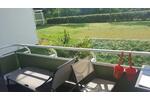 Hochparterre Mainz Lerchenberg - 1 Zimmer, 42 m&sup2;, 530&euro; | Angebot:26238644