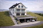 Grundstück Eppstein Vockenhausen - 450.000&euro; | Angebot:26189381