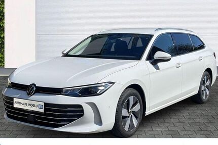 VW Passat 58.208 km 29.280 &euro; Rüsselsheim 65428