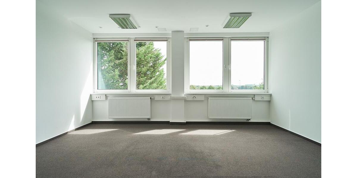 Gewerbeobjekt Mainz Ebersheim - 17&euro; | Angebot:25905698