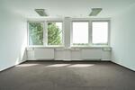 Gewerbeobjekt Mainz Ebersheim - 17&euro; | Angebot:25905698