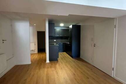 Wohnung zum Mieten in Taunusstein 1.070 € 92.28 m²