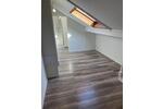 Dachgeschoßwohnung Wiesbaden Klarenthal - 2 Zimmer, 38 m&sup2;, 760&euro; | Angebot:26123838