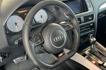 Audi SQ5 3.0 TDI quattro |RS-Sitze|Pano|B&O|21´´| 137.390 km 22.999 &euro; Mainz-Kostheim 55246