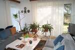 Mehrfamilienhaus, Wohnhaus Rüsselsheim - 1 Zimmer, 187 m&sup2;, 740.000&euro; | Angebot:25703545