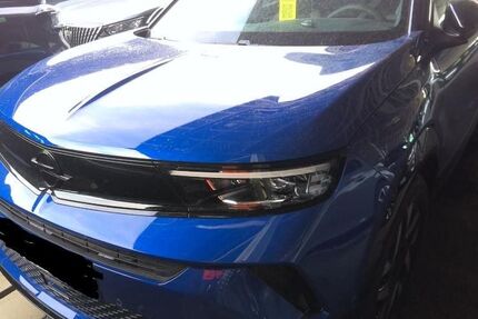 Opel Mokka 20.216 km 19.980 &euro; Rüsselsheim 65428