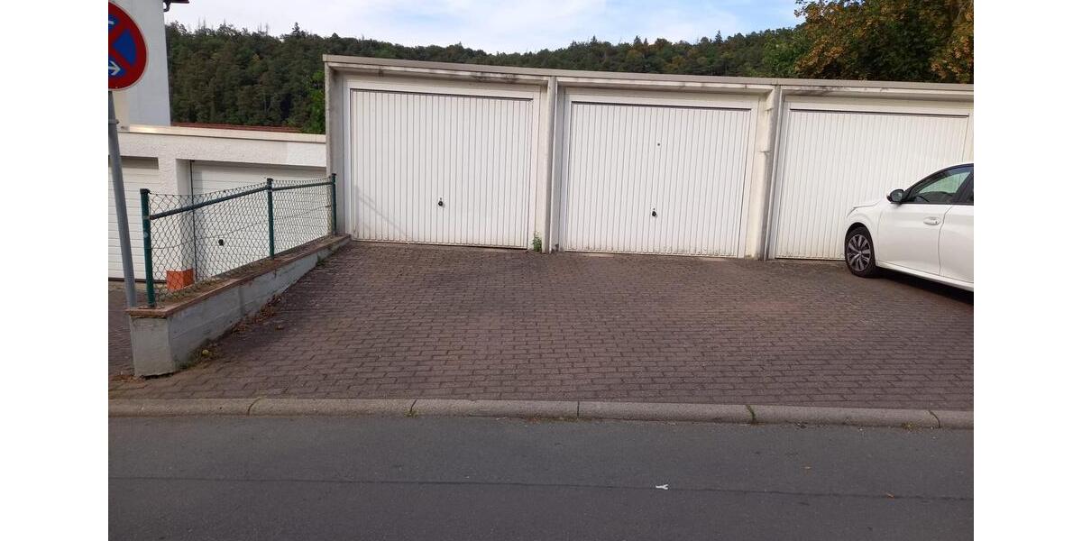 Etagenwohnung Bad Schwalbach - 3 Zimmer, 85 m&sup2;, 285.000&euro; | Angebot:27158296