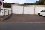 Etagenwohnung Bad Schwalbach - 3 Zimmer, 85 m&sup2;, 285.000&euro; | Angebot:27158296