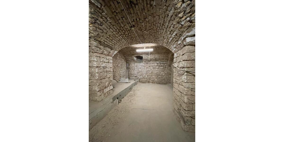 Gewerbeobjekt Mainz Neustadt - 500&euro; | Angebot:24497059