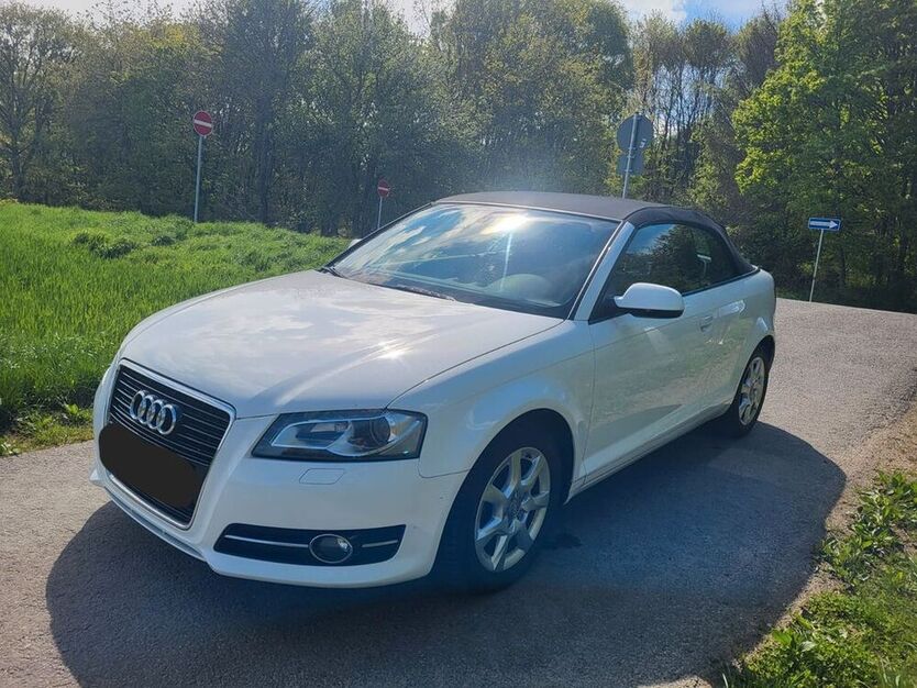A3